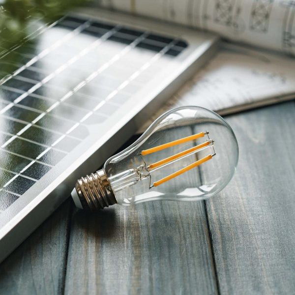 solar-energy-panel-and-light-bulb-green-energy-BT9XZ3G.jpg